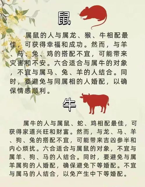 以倚此为命对应的生肖是哪一个？