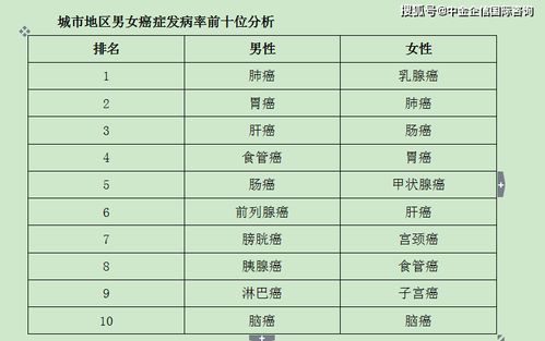 2026年名字测试结果如何？能否预测2026年名字的缘分？