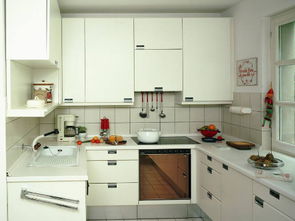 灶台与山水的纠葛