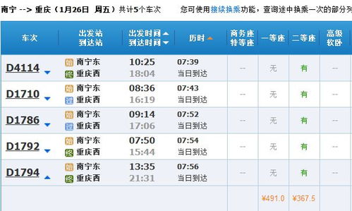 你以为的“全程4小时直达”，  其实藏着时间成本的“坑”
