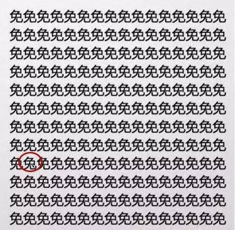 2026年张婷宝宝名字寓意好，有没有什么好建议？