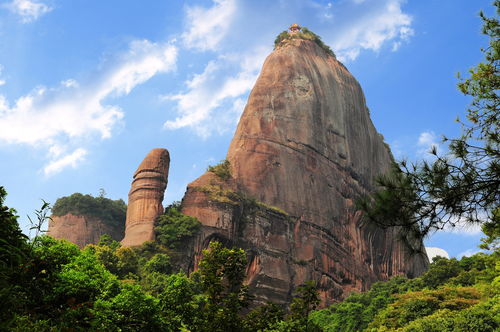 七、小贴士—防坑指南（乱写乱画版）