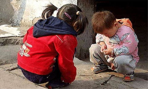 这个梦到底在暗示什么鬼？