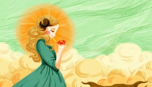 白羊座：笑面虎专业户