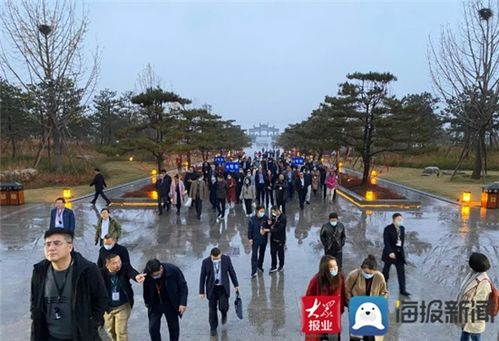 交通也是个让人头秃的问题