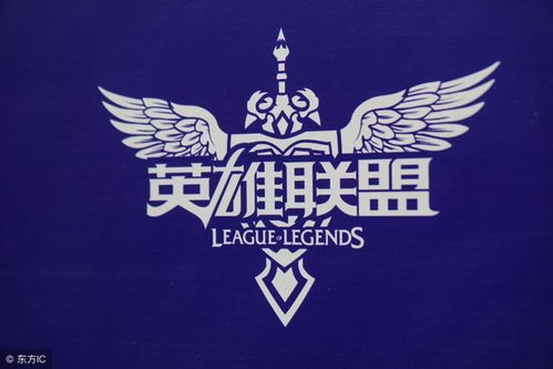 三、 八卦与风水——从方位到气场，让名字更具内涵