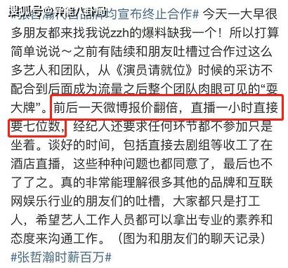 传统方式起名理念：五行相生相克
