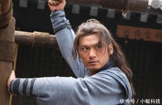 血港鬼影：一个另类的英雄