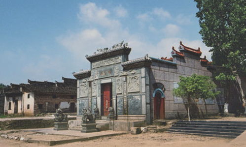 三僚村风水先生,三僚村风水大师排名榜