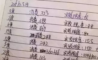 五、逆向思维：如guo你想故意选错吉日怎么办？🤔🤪