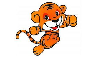 十二生肖中哪些属相被认为财运最旺，哪个生肖的财运较好？