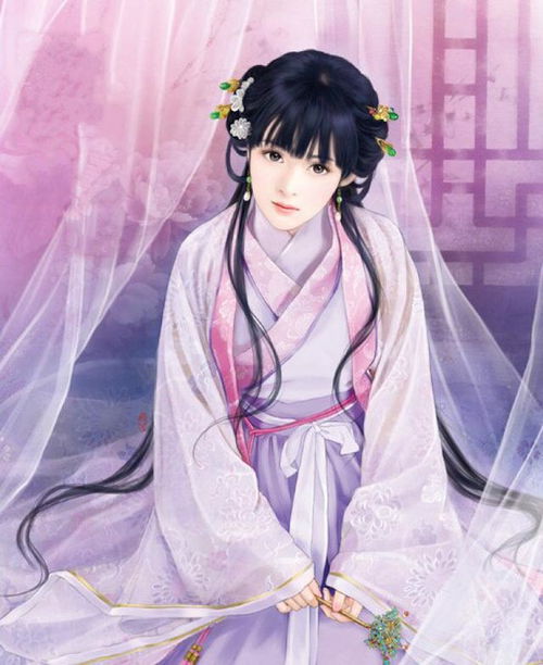 八字印禄相随女命是否大富大贵？