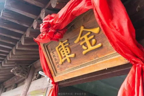 第二章：半价票背后的阴谋与爱情