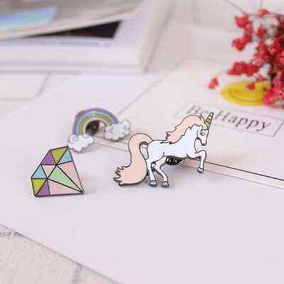 狮子座：橡皮擦？你在逗我吗？