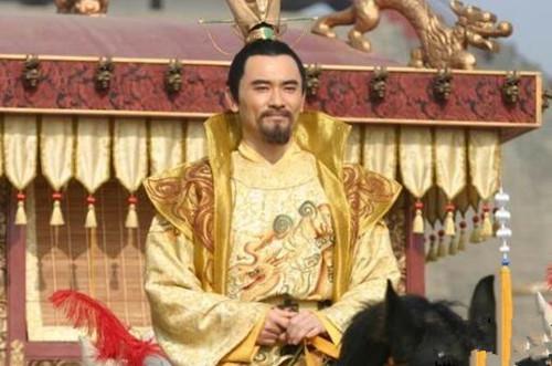 神秘传说：为哪些她被称为“洋乖囡”？
