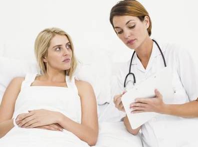 已婚女人梦到自己怀孕三个月，中年女人梦到自己怀孕，这是怎么回事呢？