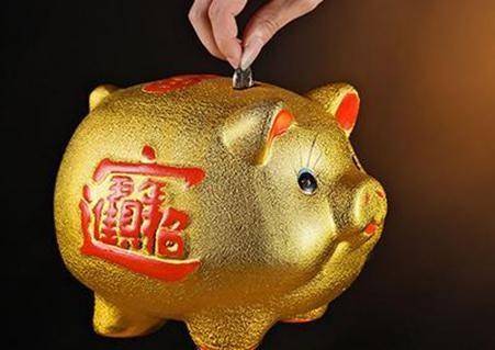 还有个秘密告诉你 西南方有大吉之象哦