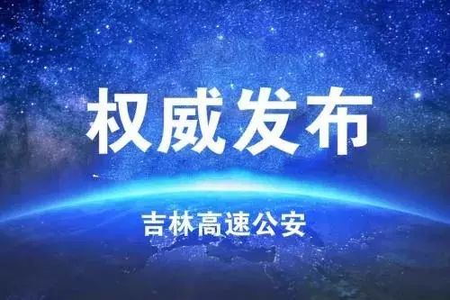 2026年， 新加坡免签，说走就走不是梦