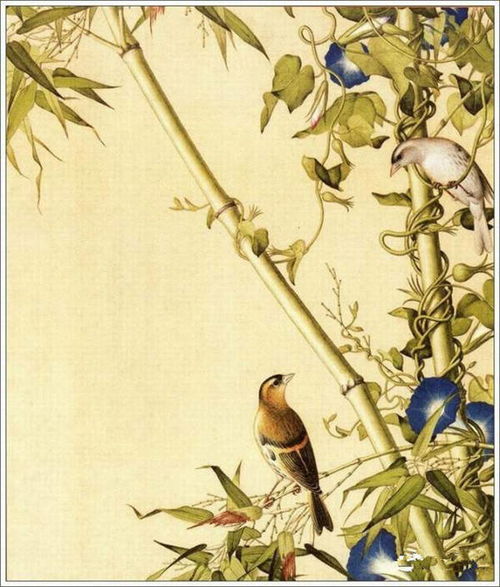 “负黍滢丹”这个组合…… 嗯