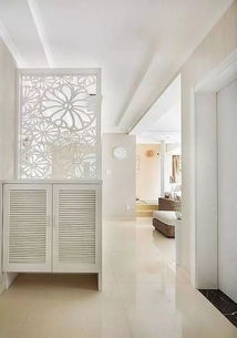 鞋柜里的“黑暗森林”