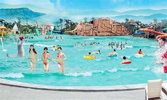 周末去清远漂流，有没有勇者想独享惊险之旅？
