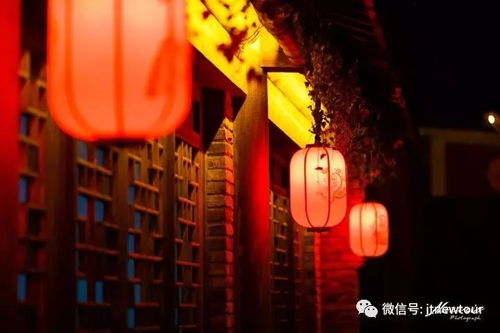 “安徽元宵风俗焕新，传承创新共赏花灯”