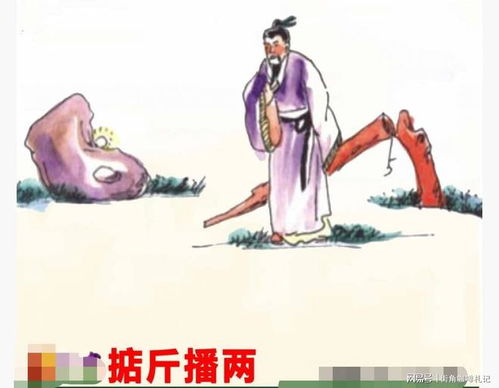 ‘众矢之的’和‘驰马试剑’分别指代哪个生肖？