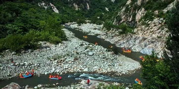 “中原最刺激”？数据比宣传靠谱