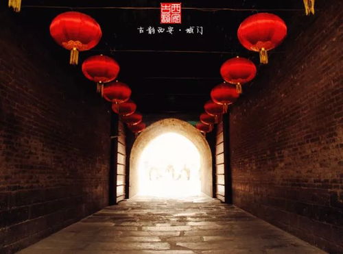 北屯：历史的起点（或着说是个误打误撞的起点）