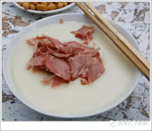 吃吃吃！孔府糕点到底好不好吃？