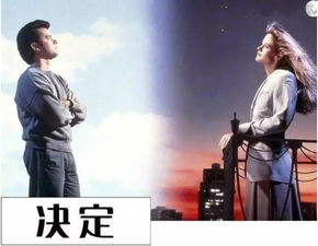 四、兔子风水：柔软却致命