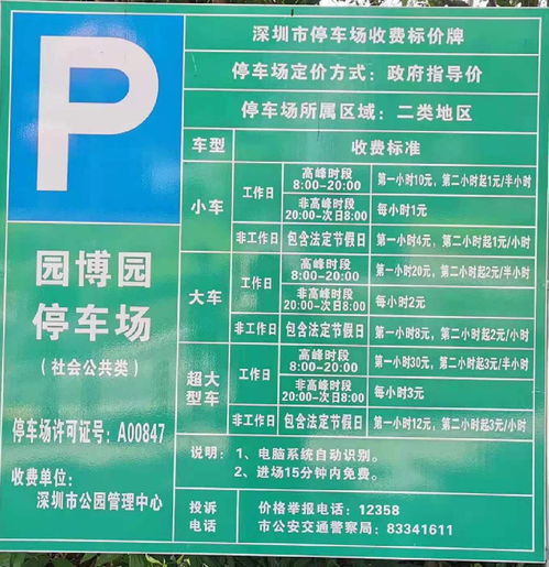 门票真相：免费≠零成本， 省钱才是王道