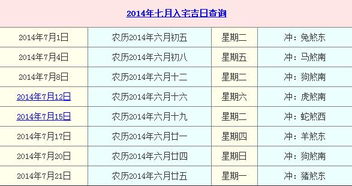 2.1 五黄煞与三黄煞的区别（乱七八糟版）