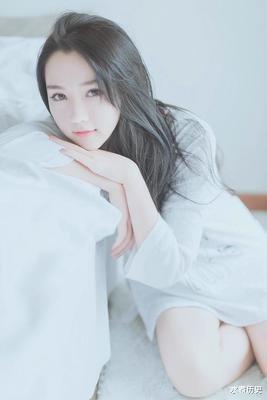 十二星座女生中，哪个星座的女生上半身比较胖或下半身比较胖？