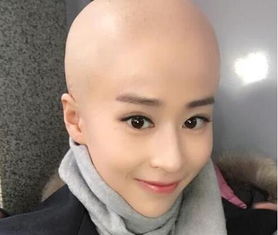 梦见自己剃光头预示着什么吉凶？