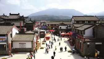 1. 文化底蕴+经济持续发展=混沌方程式？