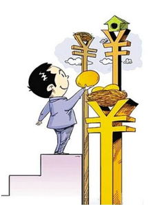 童年傻事属哪个生肖，哪个生肖蒙受耻辱是什么含义？