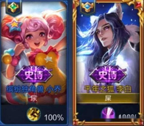 2026年，如何用我的名字搭配出独特的情侣名字？