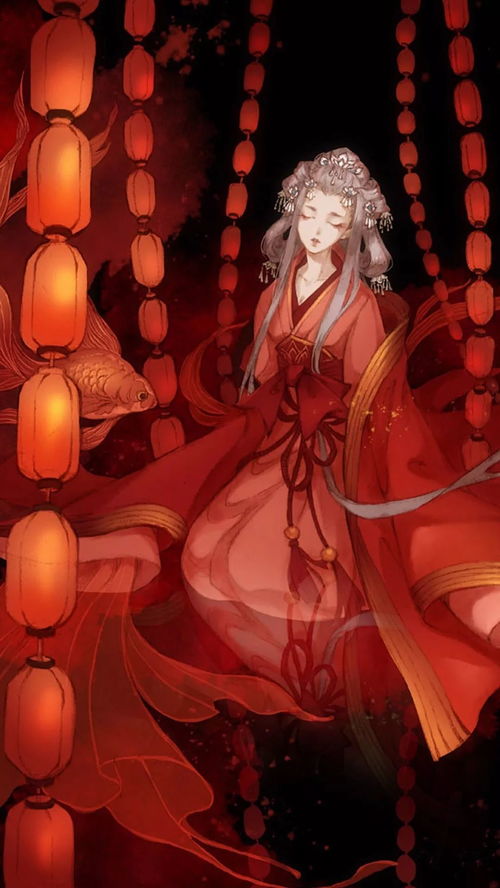 永恒的诅咒
