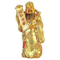 财袋风水和风水带财头像，哪种头像更能招财？