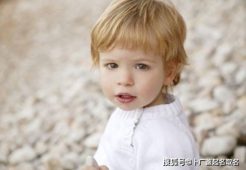 有没有一个阳光更少年，名字既洋气又良好听，响亮又必备的较小名推荐？