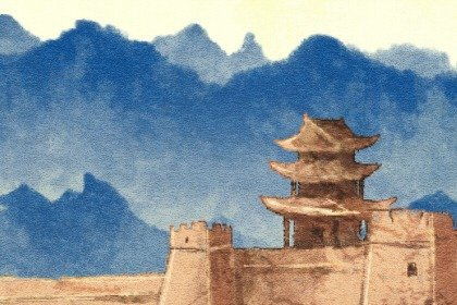 八字中日元有根无根，财透无根该如何判断？