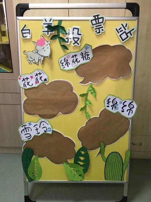 五行相冲？相生？简直要崩溃了！