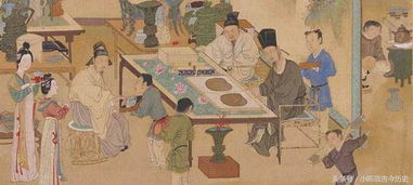 附录