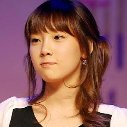 二、从“江婉儿”到“…？”的旅程