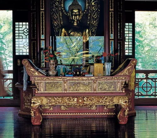 杭州东岳庙算命真的那么准吗？有没有人去体验过？