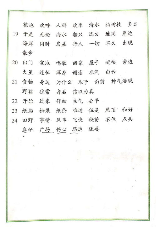 表格：喜用神与字的选择（纯属瞎编）