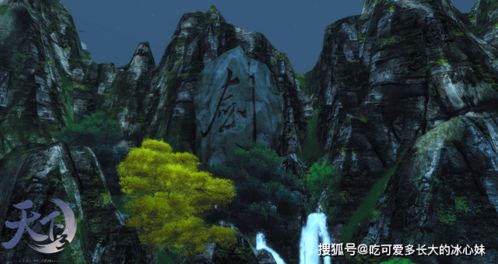 关于精卫填海的真实实含义