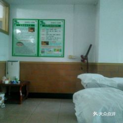 熙悦采耳：唯一的良心店？