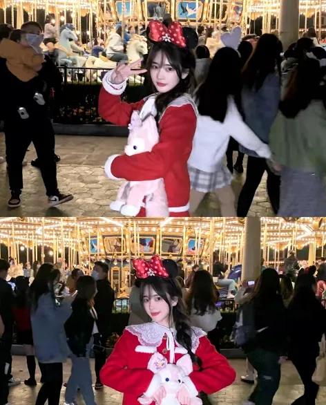 五彩礼花下的生肖运势与鬼影追踪